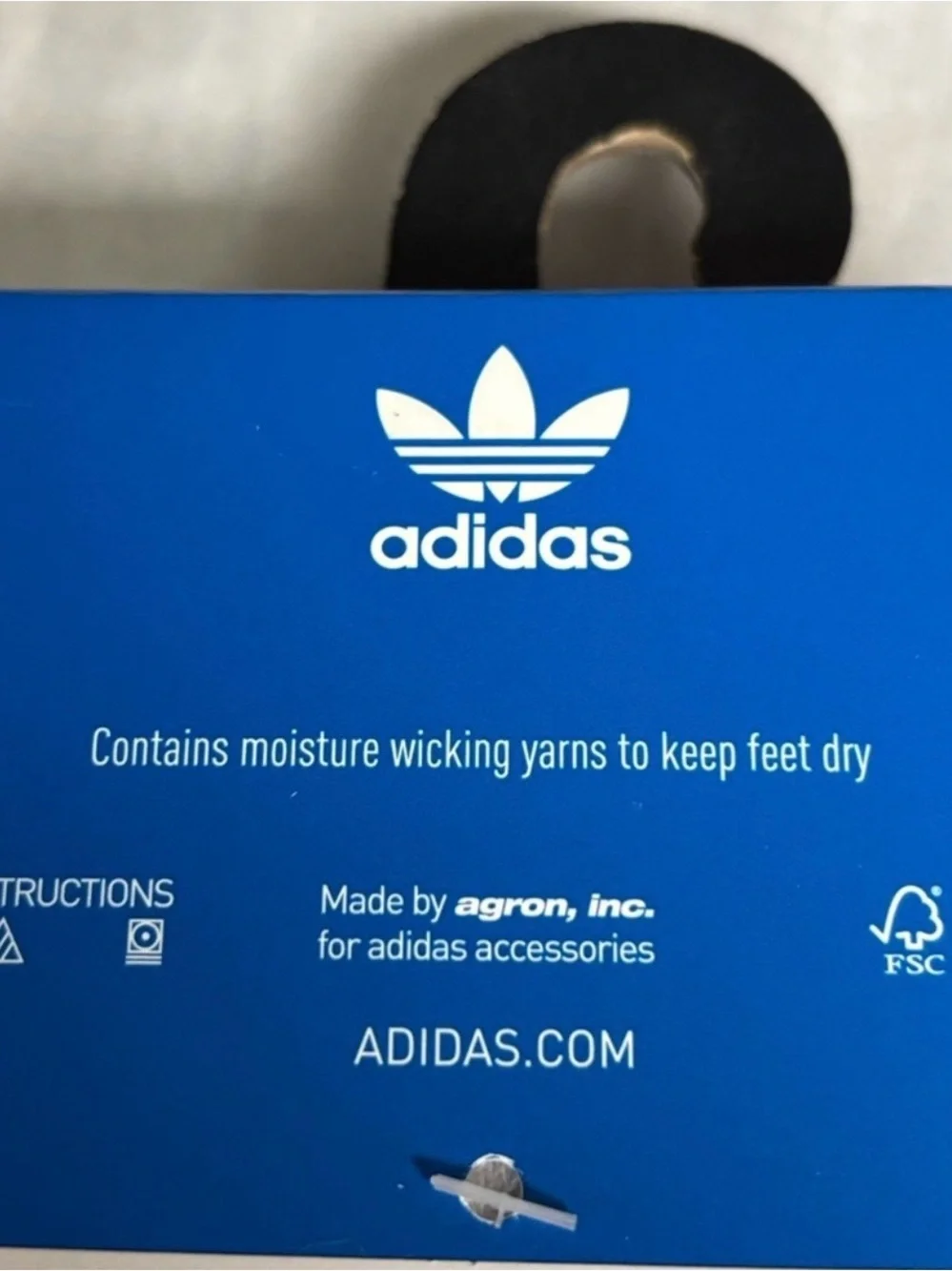 adidas stylish comfortable